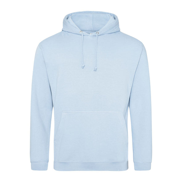 Area Pony Club Spring Festival Dressage Hoodie 7