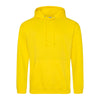 Area Pony Club #ridefortiggy Hoodie 2