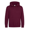 Cotswold Vale Pony Club Hoodie