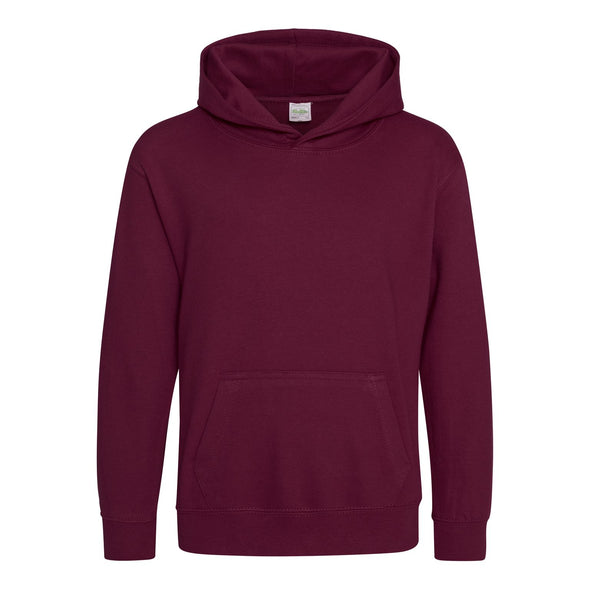 Cotswold Vale Pony Club Hoodie
