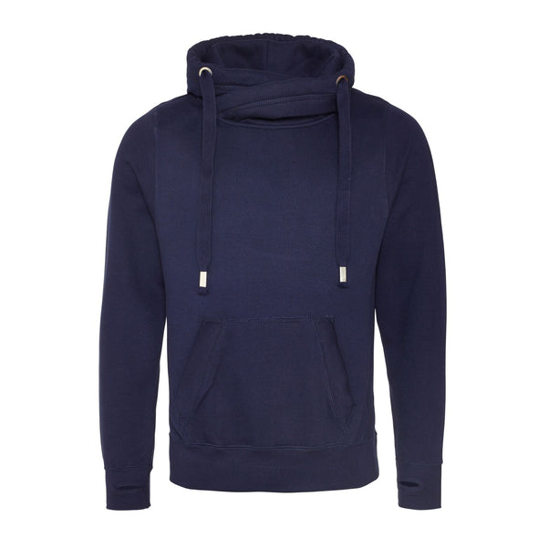 Linlithgow & Stirlingshire Pony Club Adult Hoodie 2