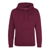 Area Pony Club Dressage Hoodie 11