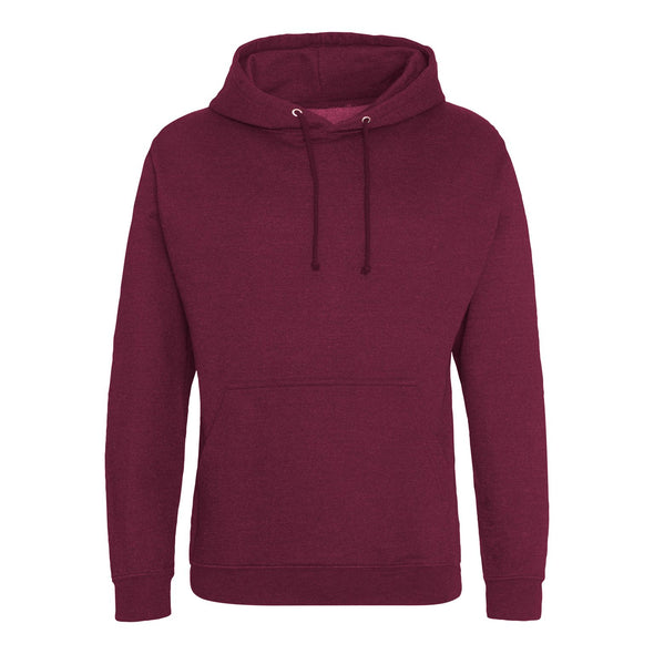 Area Pony Club Dressage Hoodie 11
