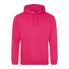 Area Pony Club Show Jumping Hoodie 6