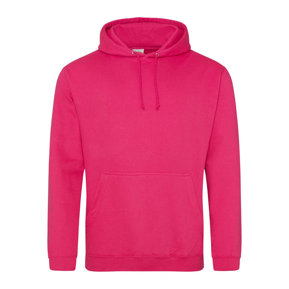 Area Pony Club Dressage Hoodie 7