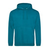 Area Pony Club Dressage Hoodie 8