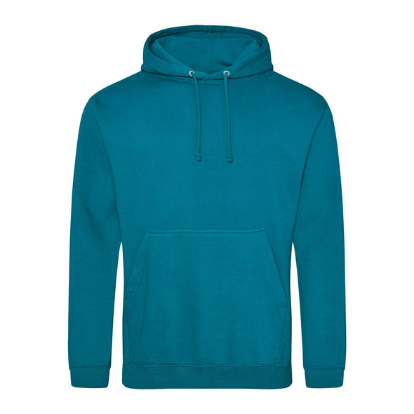 Area Pony Club Dressage Hoodie 8