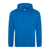 Area Pony Club Dressage Hoodie 9