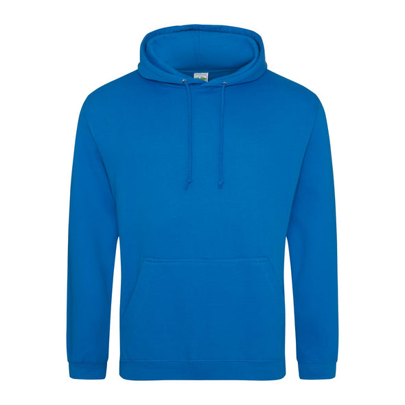 Area Pony Club Dressage Hoodie 9