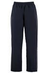 Malvern Pony Club Tracksuit Bottoms 2