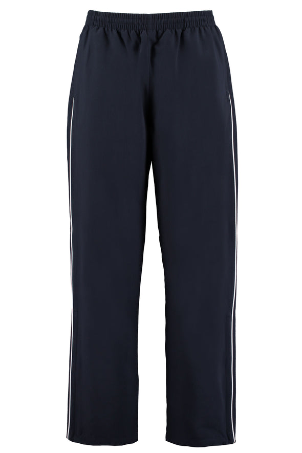Malvern Pony Club Tracksuit Bottoms 2