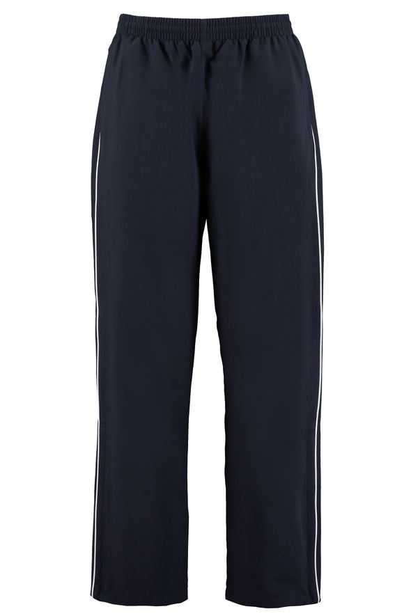 North Hereford Hunt Pony Club Tracksuit Bottoms
