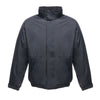Personalised Horse and Rider Coat 5