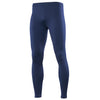 Malvern Pony Club Base Layer Leggings 2