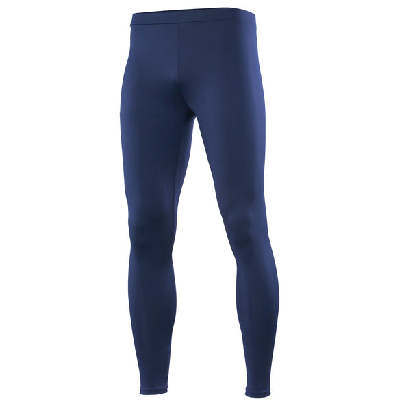 Malvern Pony Club Base Layer Leggings 2