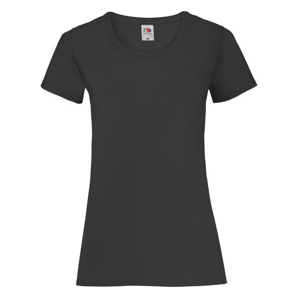 Area Pony Club Mounted Games T- Shirt 1