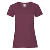 Area Pony Club Eventing T- Shirt 3