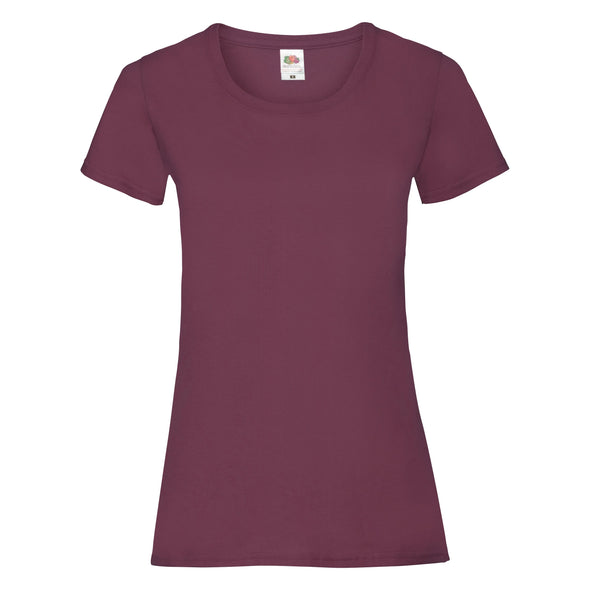 Area Pony Club Eventing T- Shirt 3
