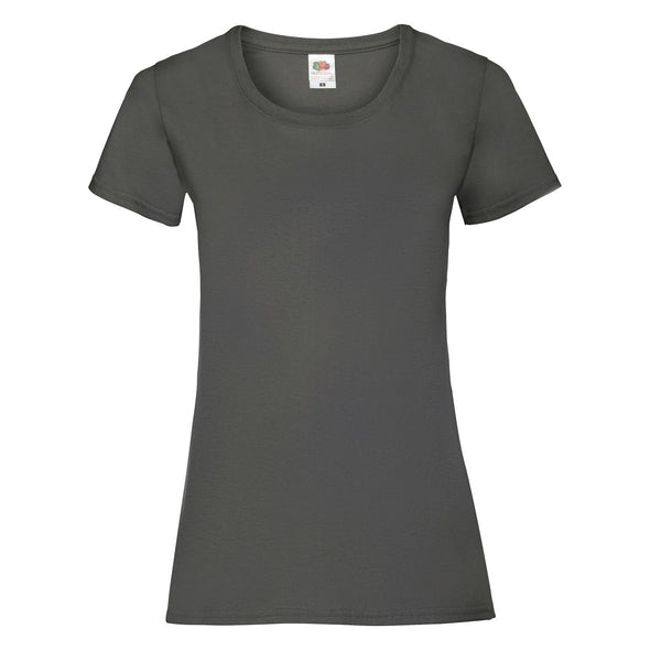 Area Pony Club Dressage Polo Shirt 3