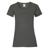 Area Pony Club Eventing T- Shirt 4