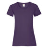 Area Pony Club Eventing T- Shirt 5