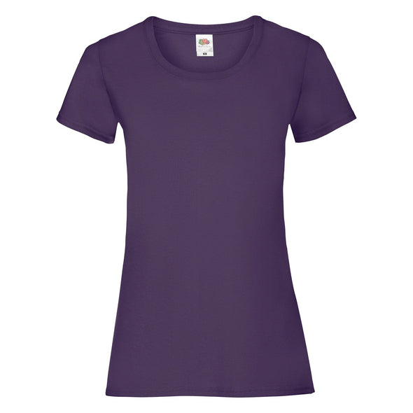 Area Pony Club Eventing T- Shirt 5