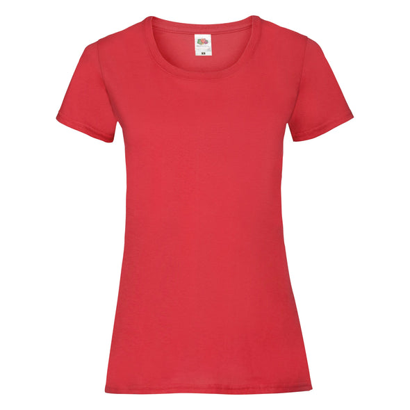 Area Pony Club Eventing T- Shirt 6
