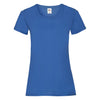 Area Pony Club Eventing T- Shirt 7