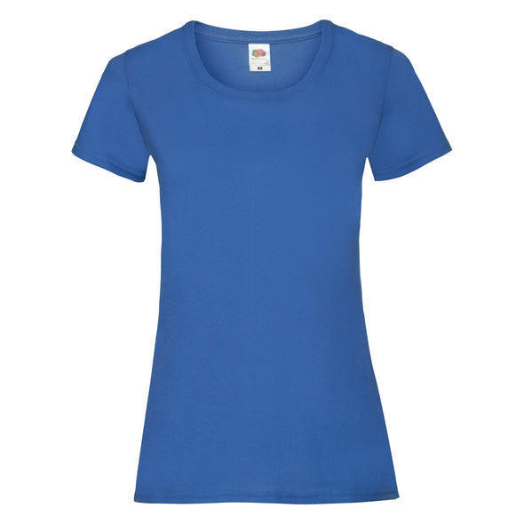 Area Pony Club Eventing T- Shirt 7