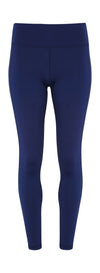 Linlithgow & Stirlingshire Pony Club Leggings 2