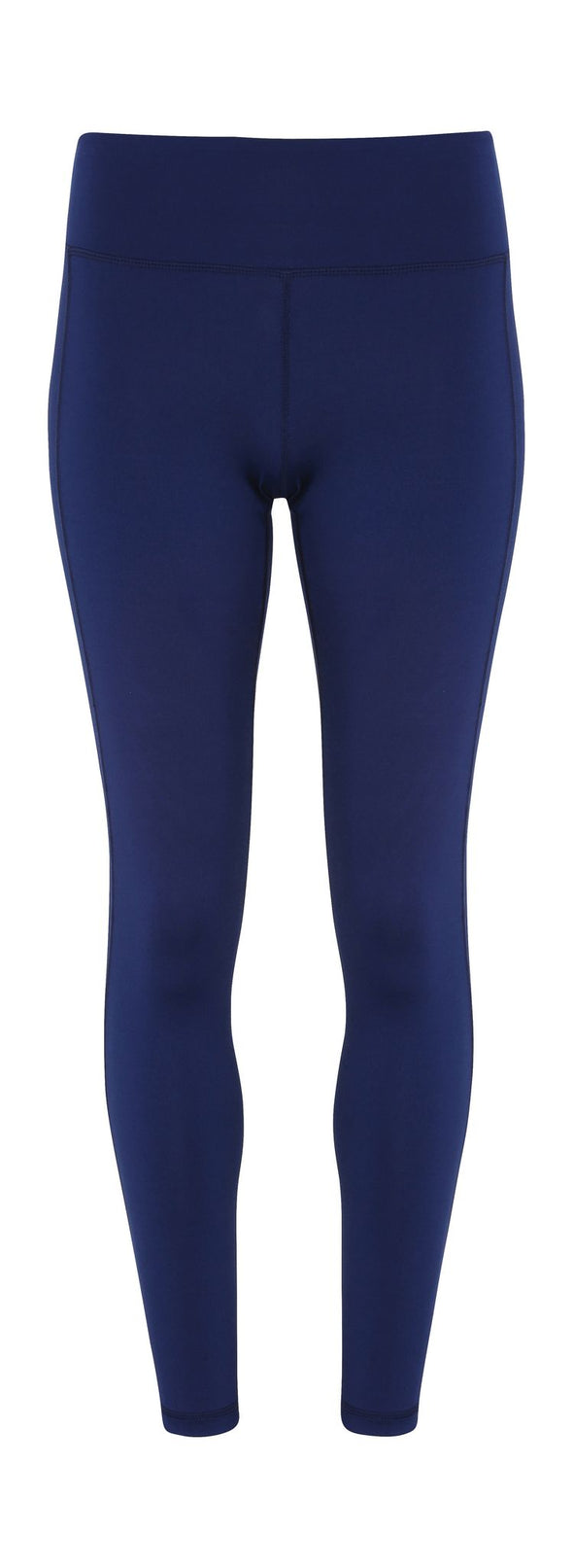 Ashford Valley Pony Club Leggings 2