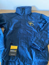 The Vale Of Arrow Riding Club Waterproof Coat