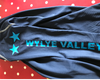 Wylye Valley Pony Club Base Layer 1